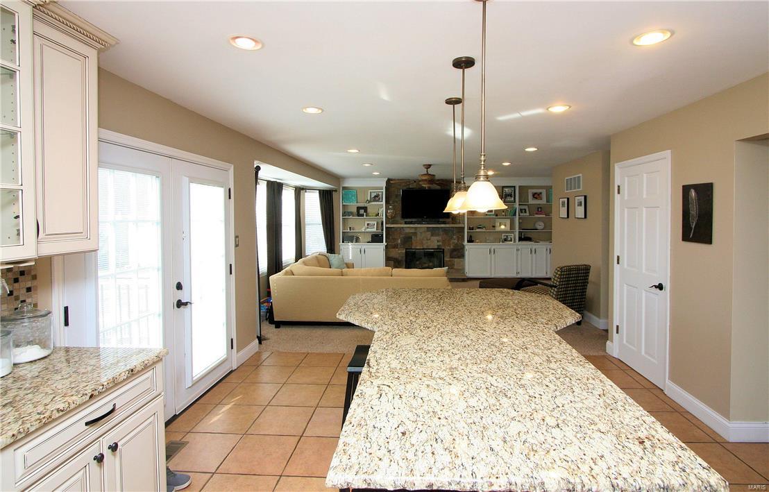 1880 Smizer Mill Road Fenton, MO 63026 - Photo 14 of 47 Gallery Image 14