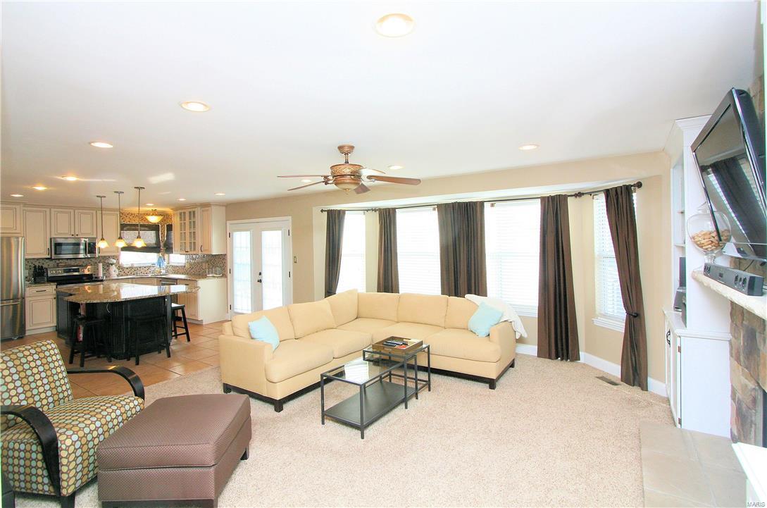1880 Smizer Mill Road Fenton, MO 63026 - Photo 18 of 47 Gallery Image 18