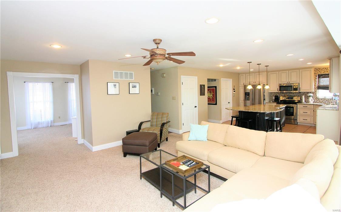 1880 Smizer Mill Road Fenton, MO 63026 - Photo 19 of 47 Gallery Image 19