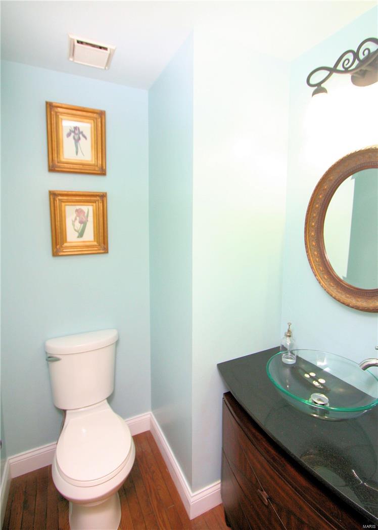 1880 Smizer Mill Road Fenton, MO 63026 - Photo 20 of 47 Gallery Image 20