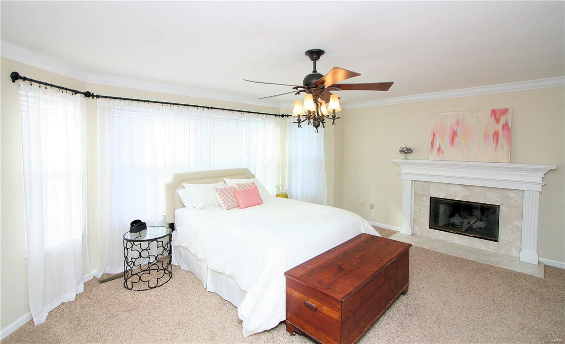 1880 Smizer Mill Road Fenton, MO 63026 - Photo 22 of 47 Gallery Image 22