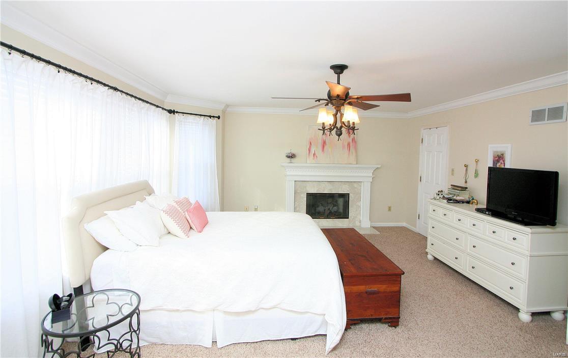 1880 Smizer Mill Road Fenton, MO 63026 - Photo 23 of 47 Gallery Image 23