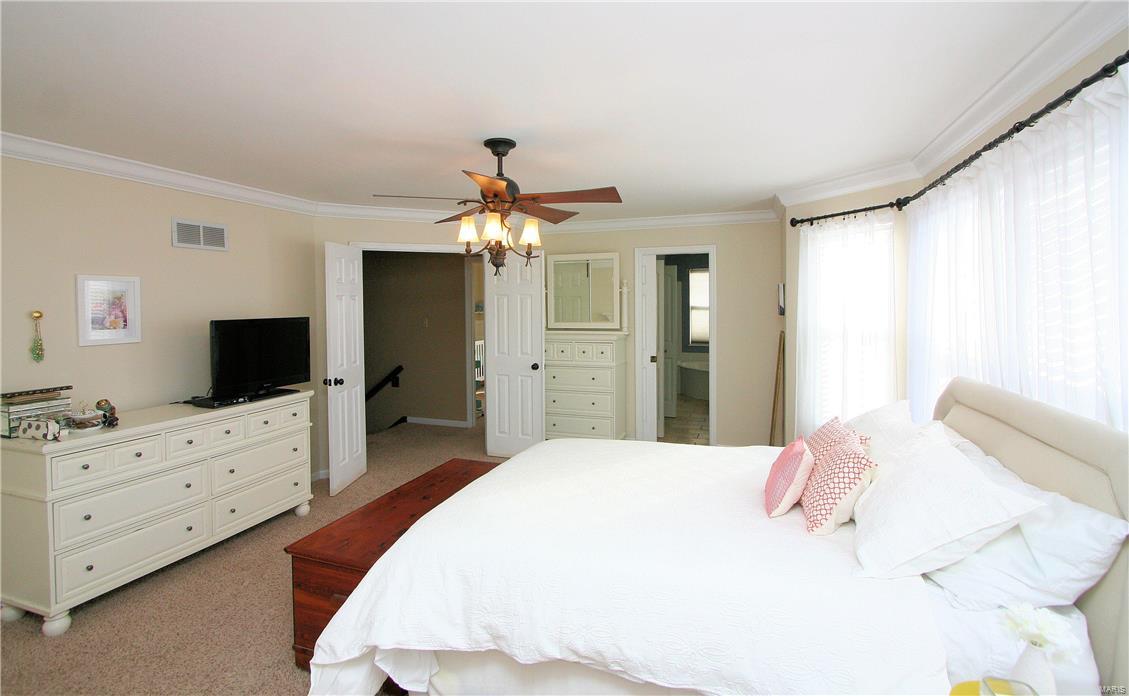 1880 Smizer Mill Road Fenton, MO 63026 - Photo 24 of 47 Gallery Image 24
