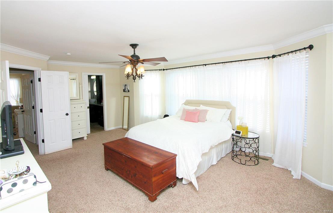 1880 Smizer Mill Road Fenton, MO 63026 - Photo 25 of 47 Gallery Image 25