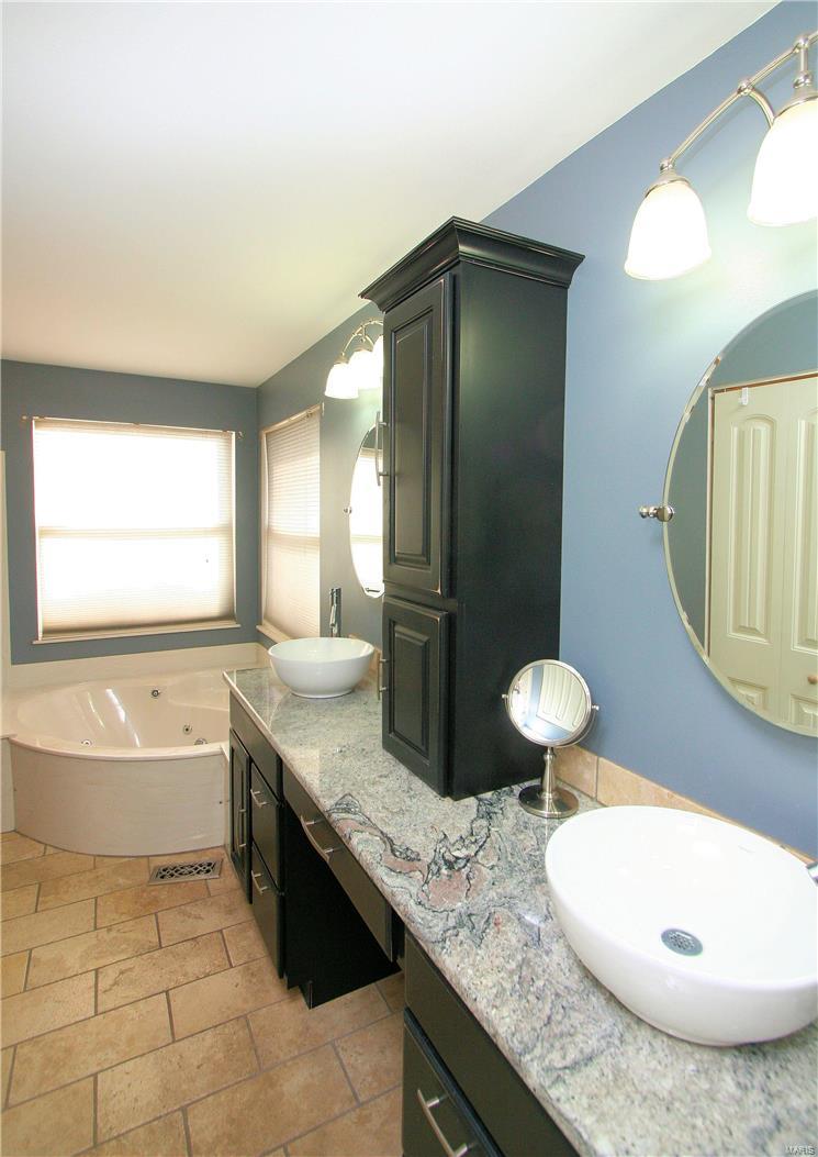 1880 Smizer Mill Road Fenton, MO 63026 - Photo 26 of 47 Gallery Image 26