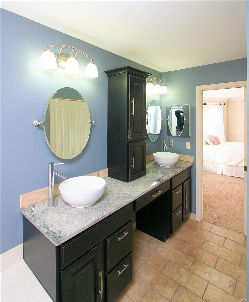 1880 Smizer Mill Road Fenton, MO 63026 - Photo 27 of 47 Gallery Image 27