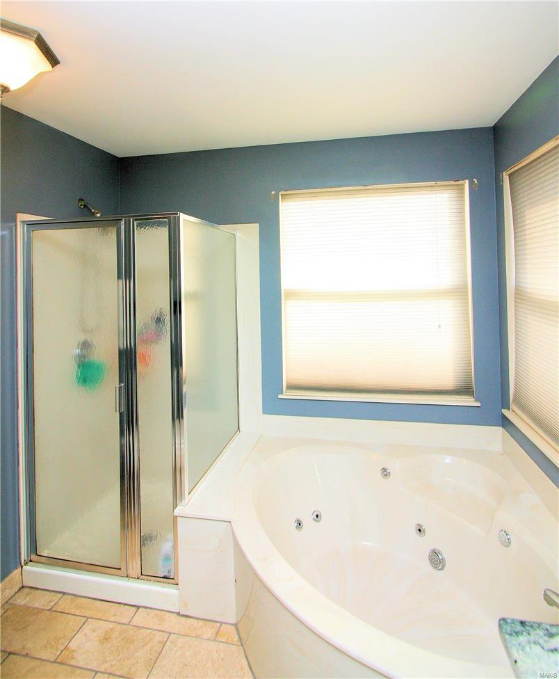 1880 Smizer Mill Road Fenton, MO 63026 - Photo 28 of 47 Gallery Image 28