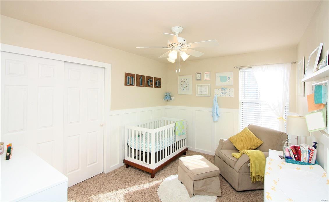 1880 Smizer Mill Road Fenton, MO 63026 - Photo 29 of 47 Gallery Image 29