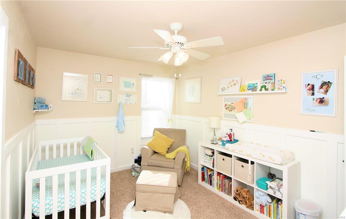 1880 Smizer Mill Road Fenton, MO 63026 - Photo 30 of 47 Gallery Image 30