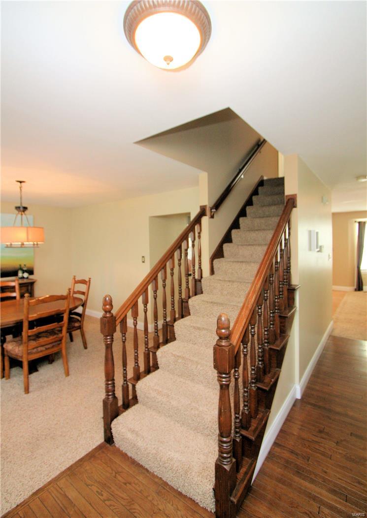 1880 Smizer Mill Road Fenton, MO 63026 - Photo 3 of 47 Gallery Image 3