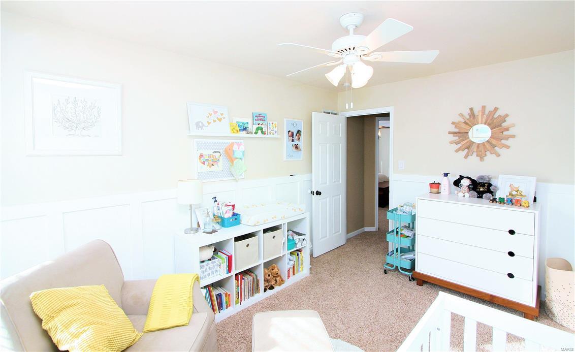 1880 Smizer Mill Road Fenton, MO 63026 - Photo 31 of 47 Gallery Image 31