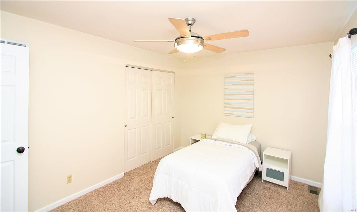 1880 Smizer Mill Road Fenton, MO 63026 - Photo 32 of 47 Gallery Image 32