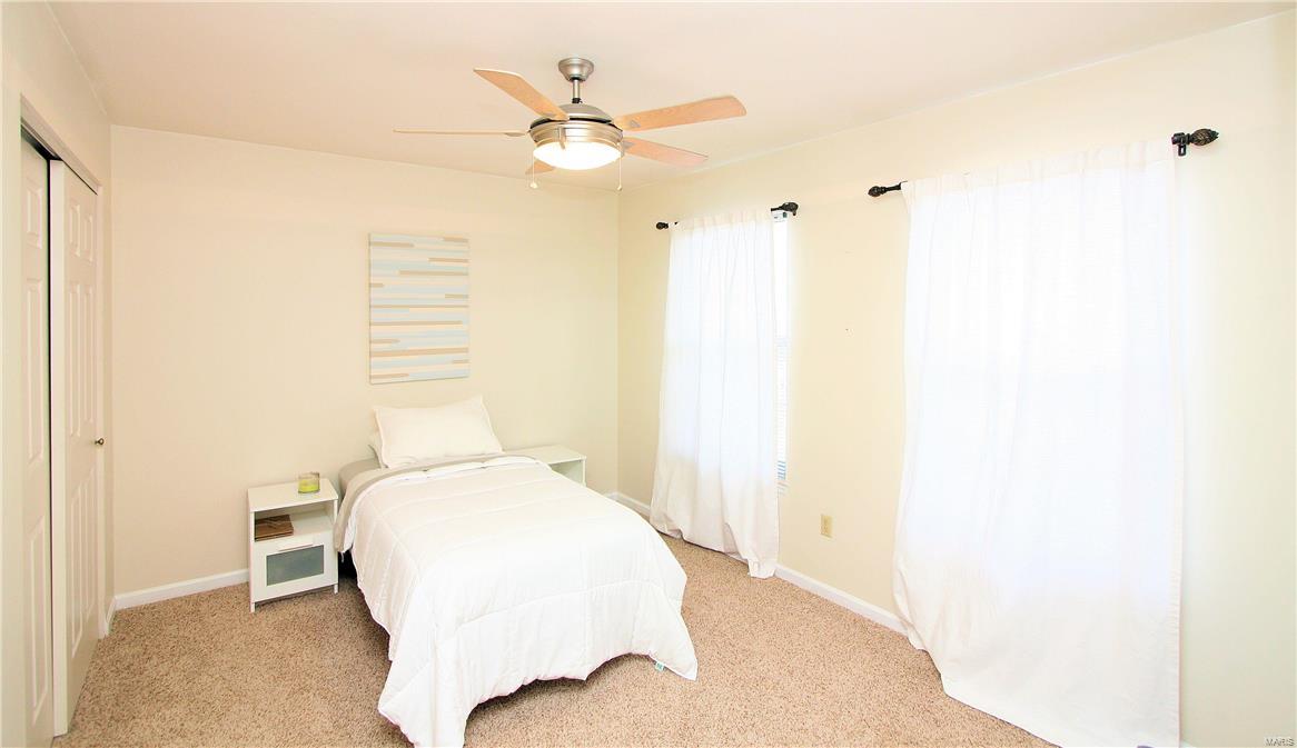 1880 Smizer Mill Road Fenton, MO 63026 - Photo 33 of 47 Gallery Image 33