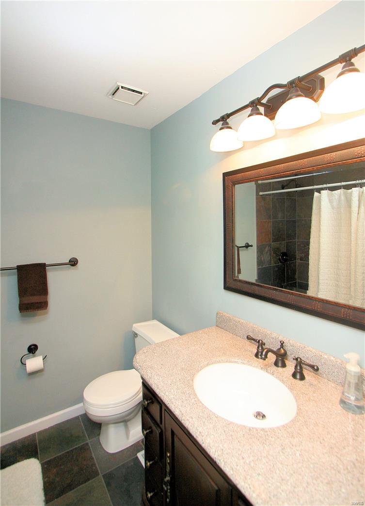 1880 Smizer Mill Road Fenton, MO 63026 - Photo 34 of 47 Gallery Image 34
