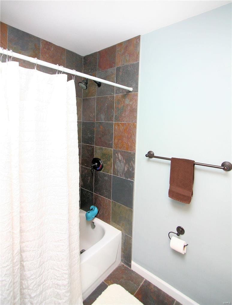 1880 Smizer Mill Road Fenton, MO 63026 - Photo 35 of 47 Gallery Image 35