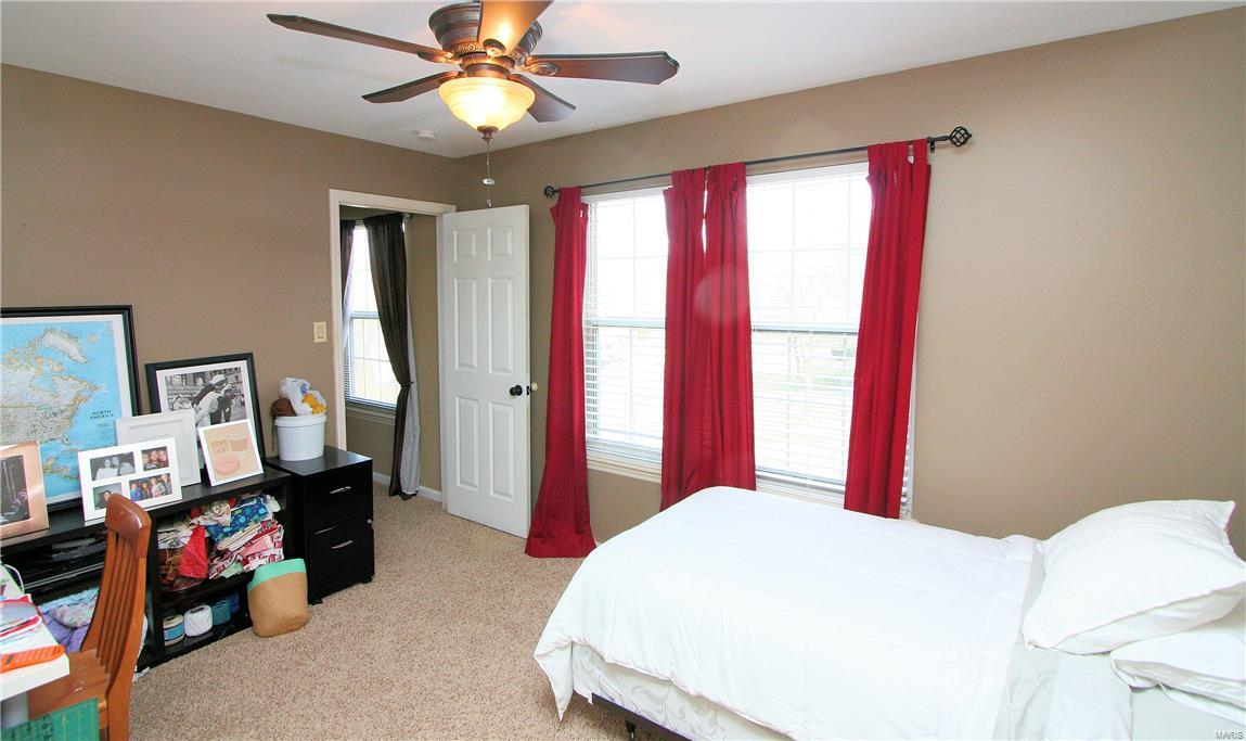 1880 Smizer Mill Road Fenton, MO 63026 - Photo 37 of 47 Gallery Image 37