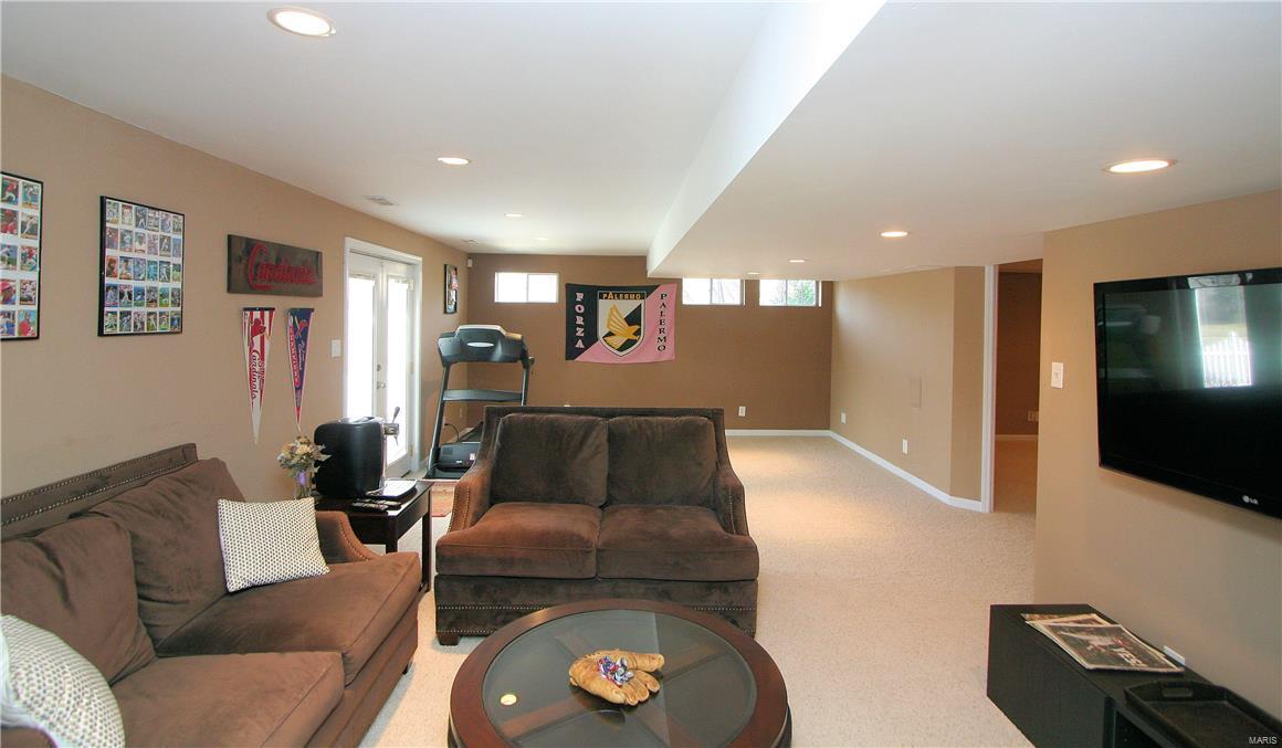 1880 Smizer Mill Road Fenton, MO 63026 - Photo 39 of 47 Gallery Image 39
