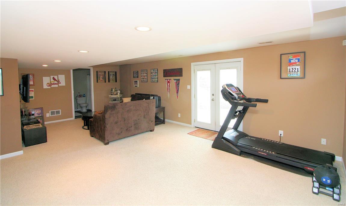 1880 Smizer Mill Road Fenton, MO 63026 - Photo 40 of 47 Gallery Image 40