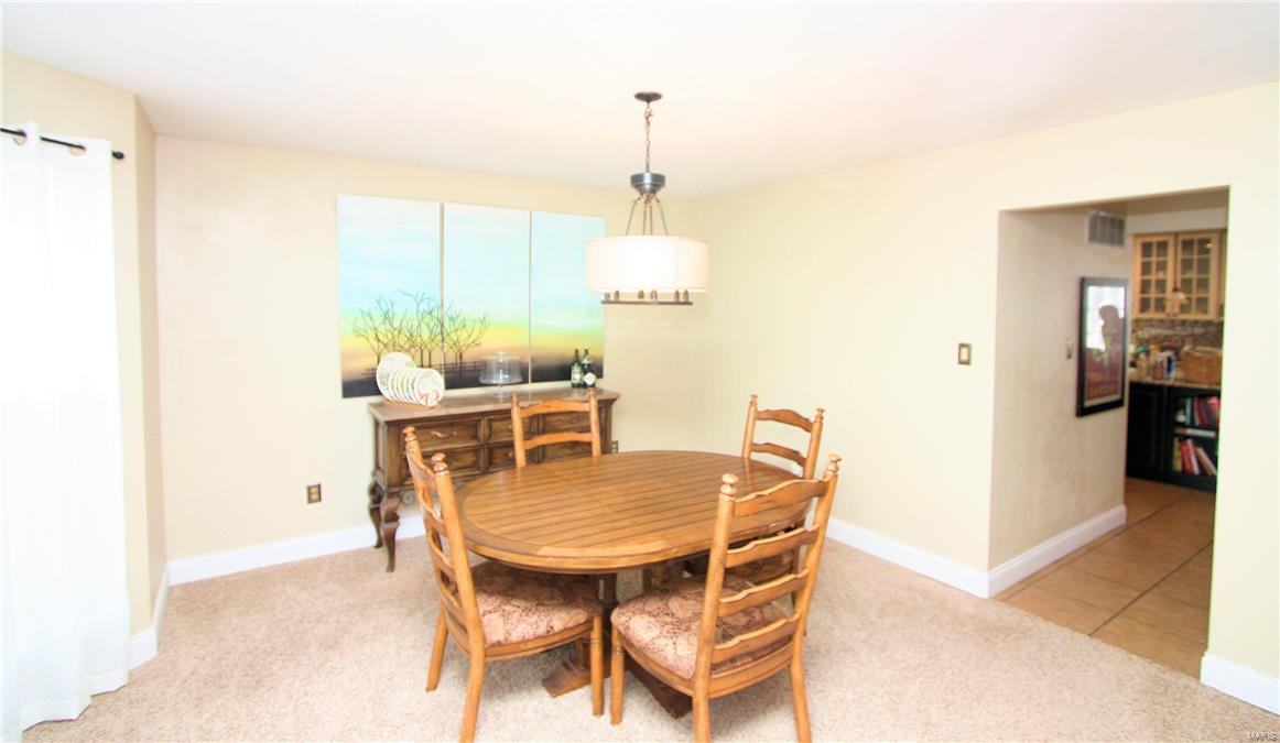 1880 Smizer Mill Road Fenton, MO 63026 - Photo 4 of 47 Gallery Image 4