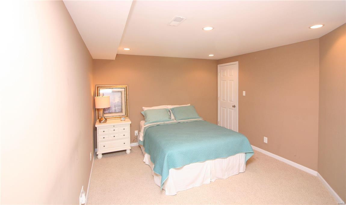 1880 Smizer Mill Road Fenton, MO 63026 - Photo 41 of 47 Gallery Image 41