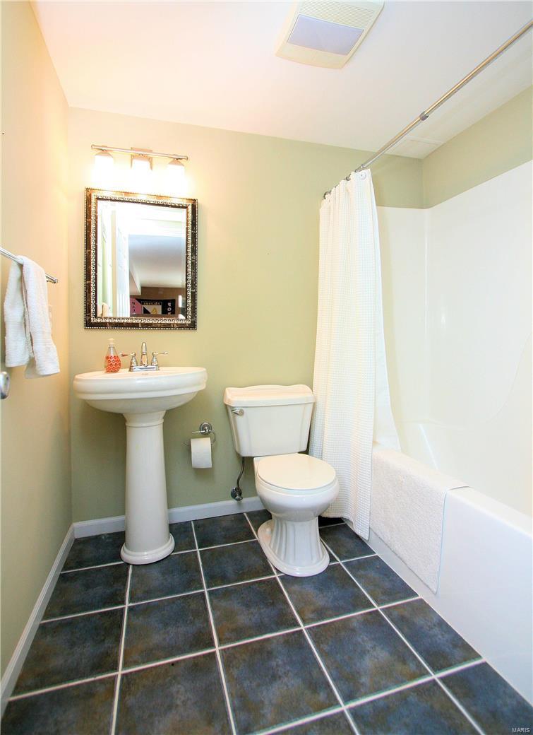 1880 Smizer Mill Road Fenton, MO 63026 - Photo 42 of 47 Gallery Image 42