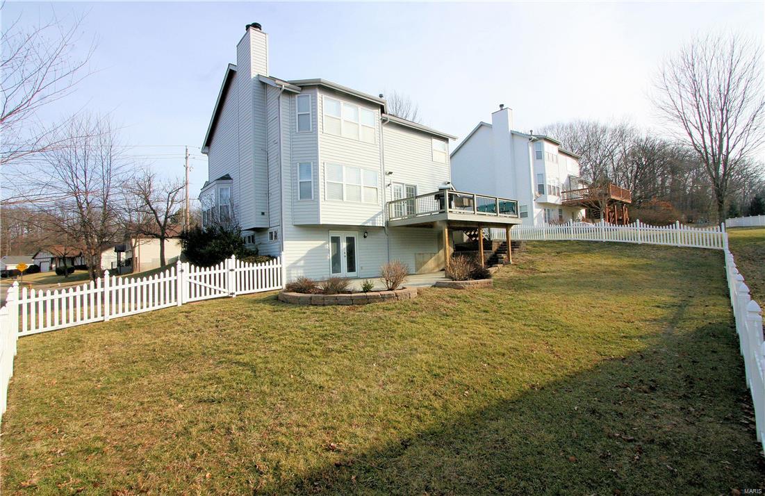 1880 Smizer Mill Road Fenton, MO 63026 - Photo 44 of 47 Gallery Image 44