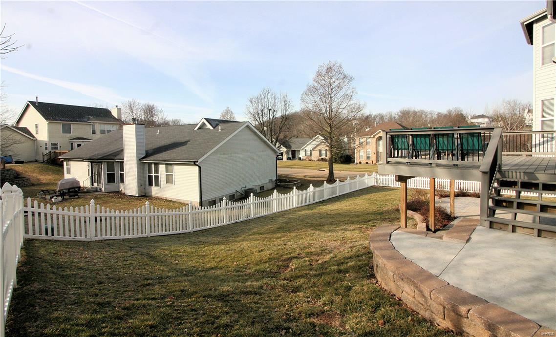 1880 Smizer Mill Road Fenton, MO 63026 - Photo 45 of 47 Gallery Image 45