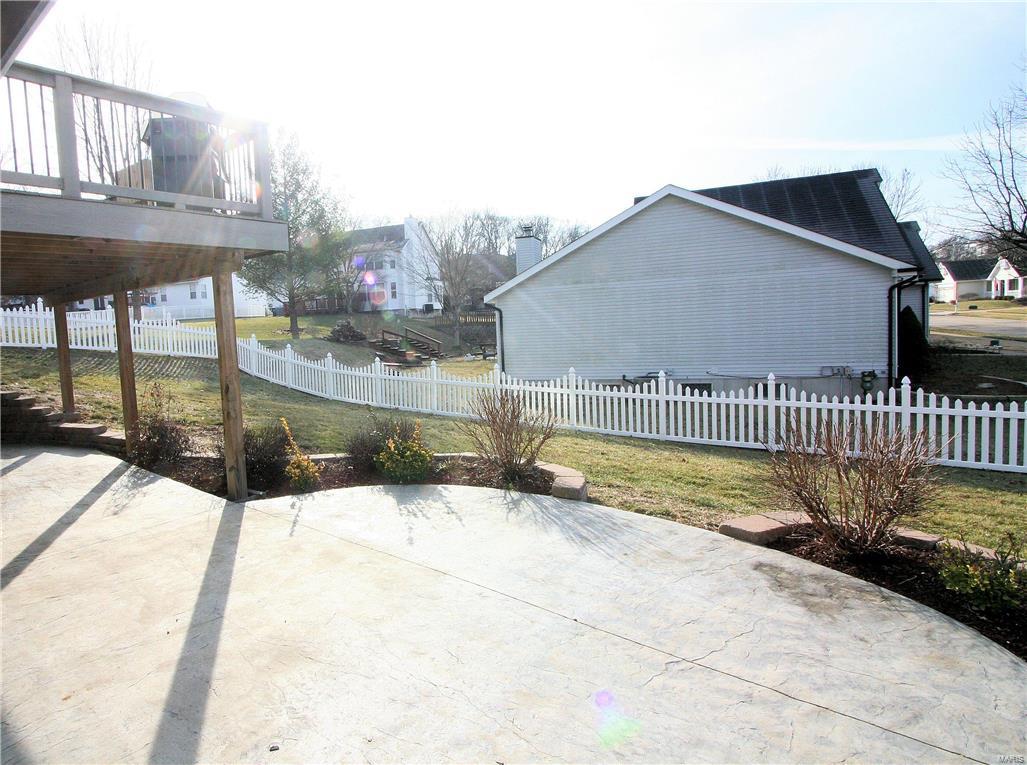 1880 Smizer Mill Road Fenton, MO 63026 - Photo 47 of 47 Gallery Image 47