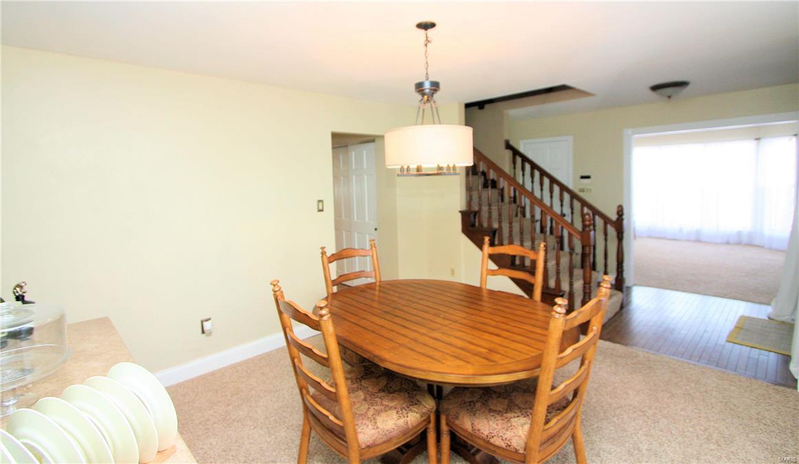 1880 Smizer Mill Road Fenton, MO 63026 - Photo 5 of 47 Gallery Image 5