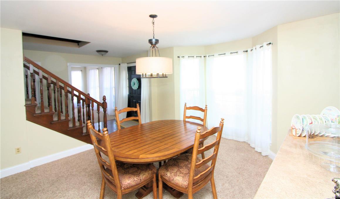 1880 Smizer Mill Road Fenton, MO 63026 - Photo 6 of 47 Gallery Image 6