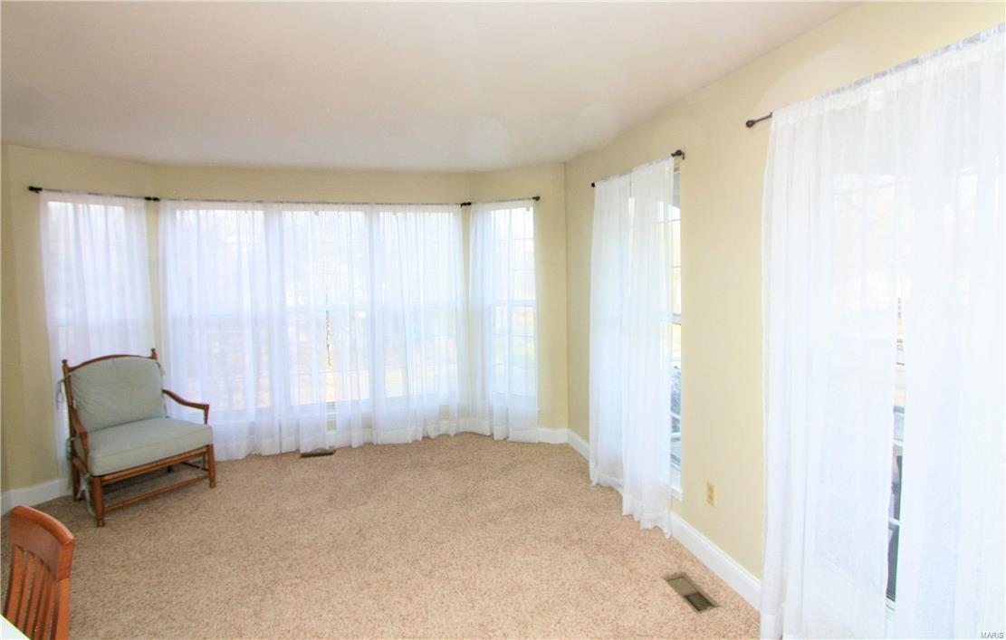 1880 Smizer Mill Road Fenton, MO 63026 - Photo 7 of 47 Gallery Image 7