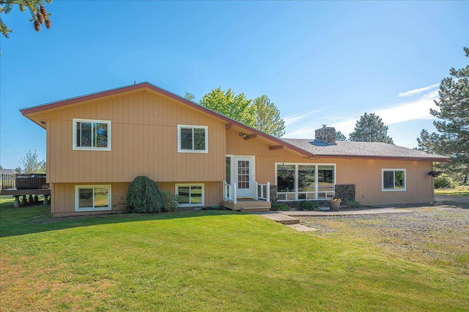 1415 West Viewmont Road Spokane, WA 99224 - Photo 2 of 45