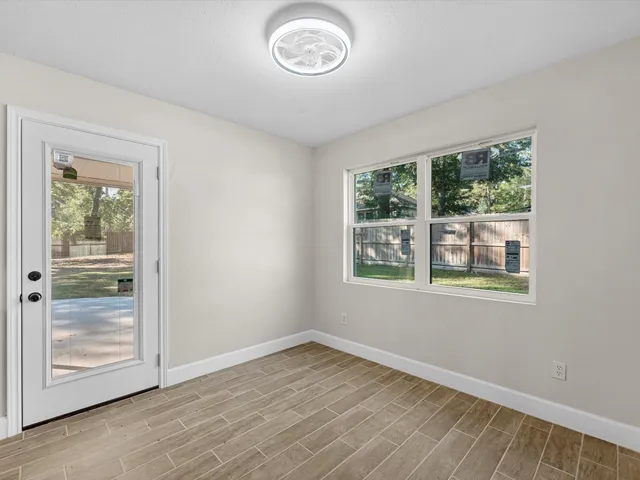 $285,000 | 9096 North Comanche Circle, Willis, TX 77378