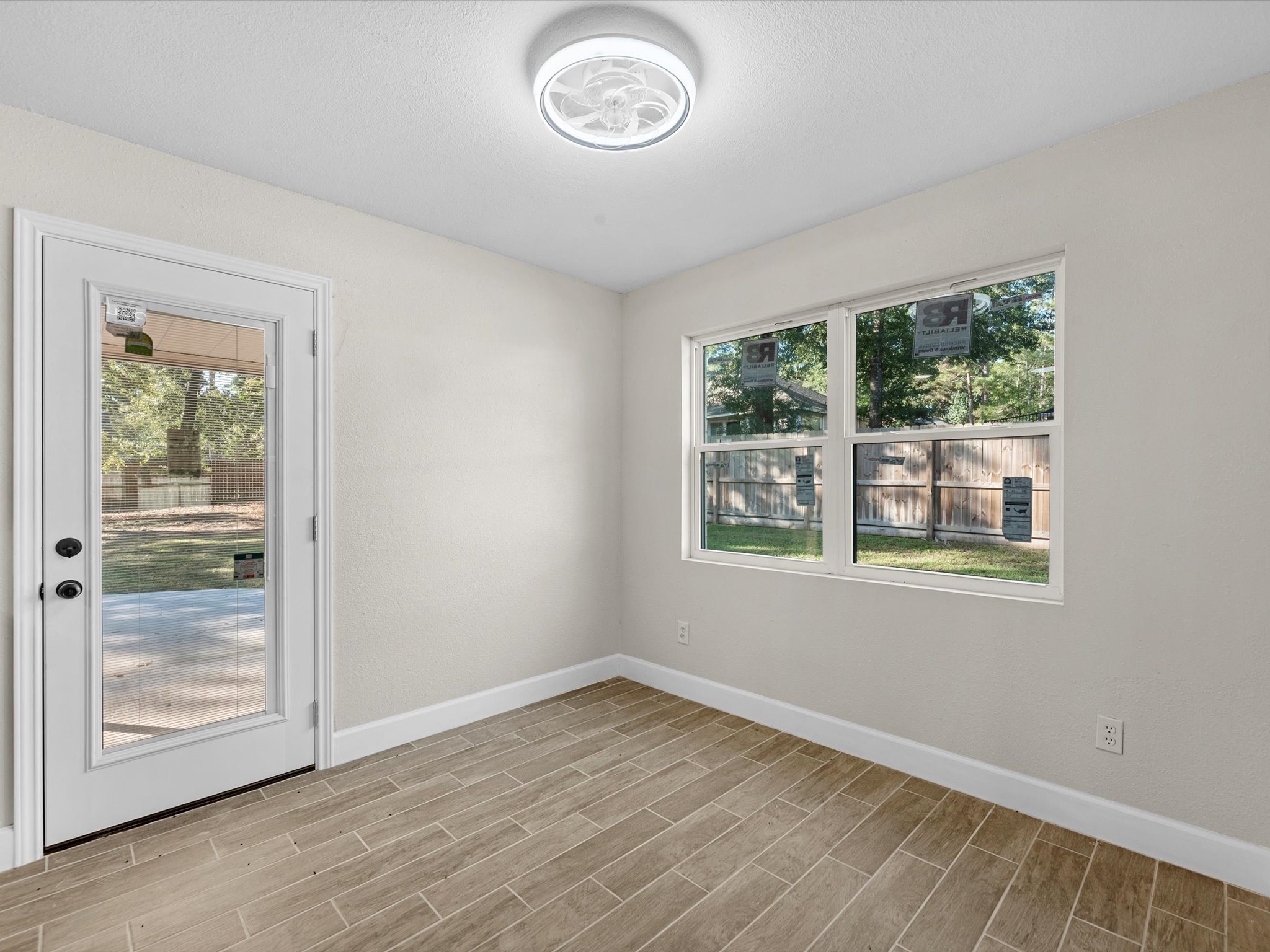 9096 North Comanche Circle Willis, TX 77378 - Photo 15 of 30