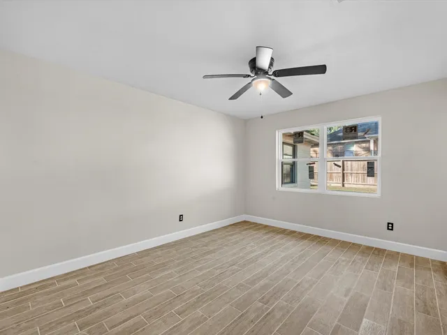 $285,000 | 9096 North Comanche Circle, Willis, TX 77378