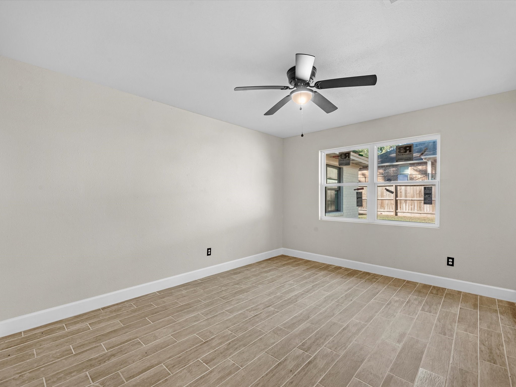 9096 North Comanche Circle Willis, TX 77378 - Photo 17 of 30