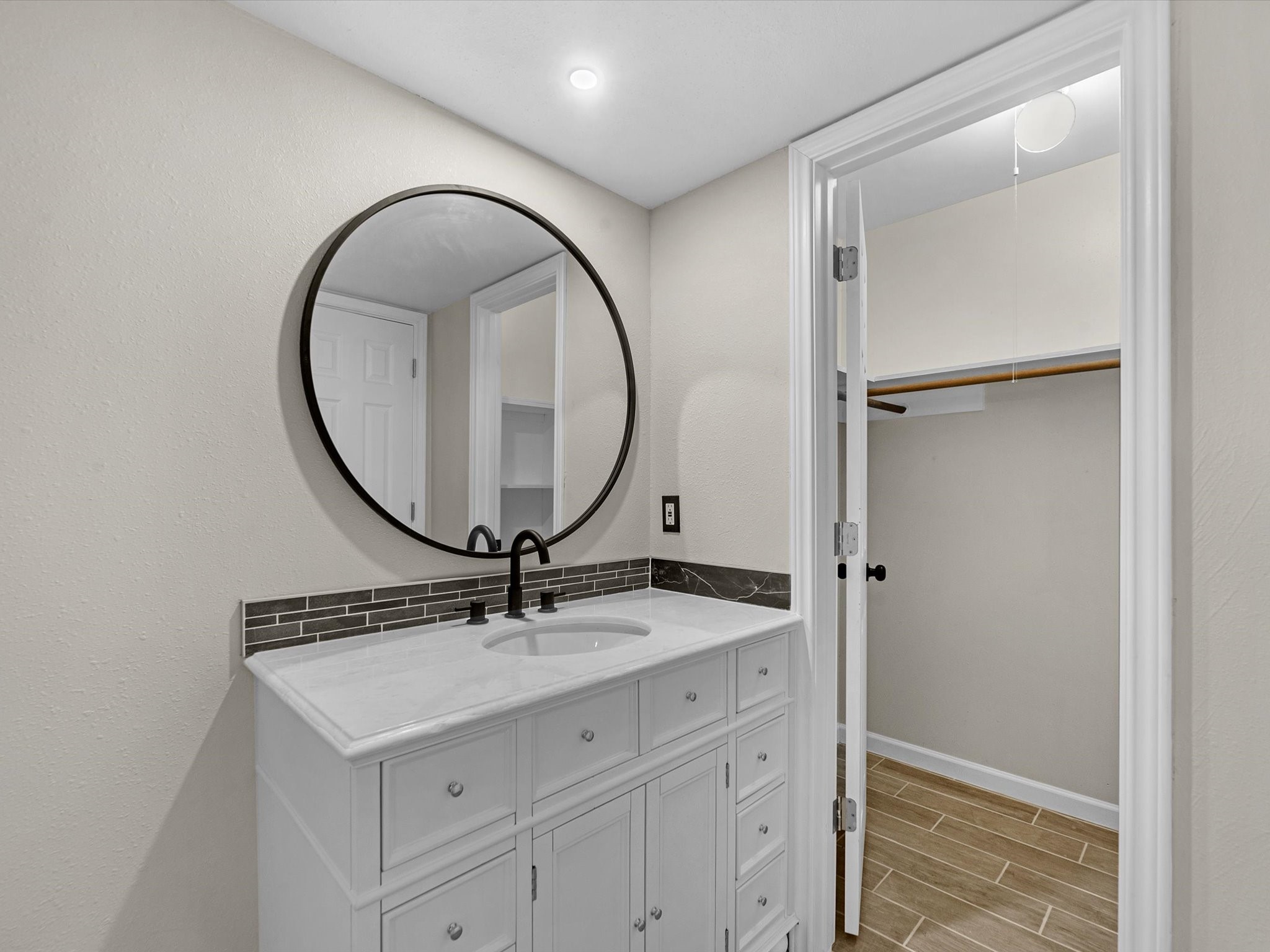 9096 North Comanche Circle Willis, TX 77378 - Photo 19 of 30