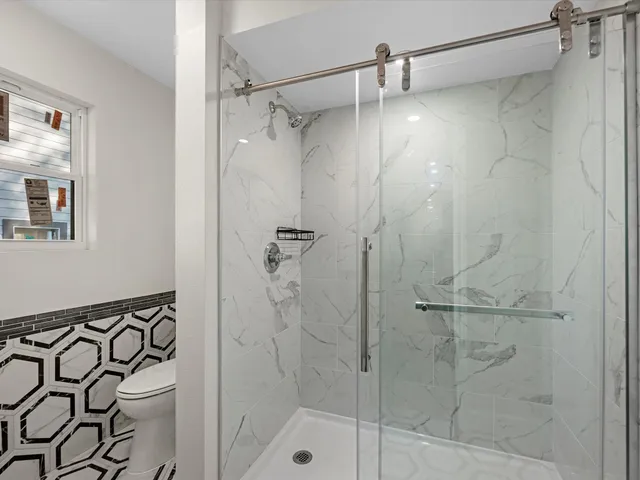 $285,000 | 9096 North Comanche Circle, Willis, TX 77378