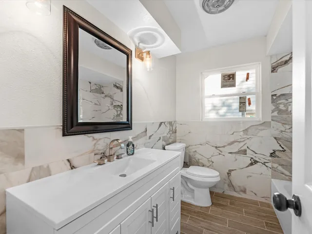 $285,000 | 9096 North Comanche Circle, Willis, TX 77378