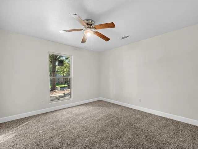 $285,000 | 9096 North Comanche Circle, Willis, TX 77378