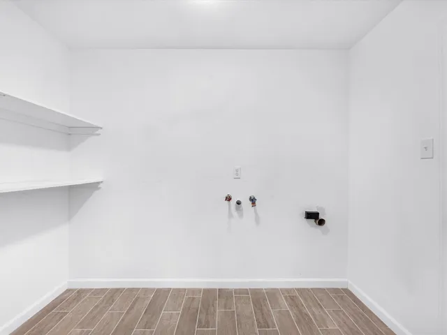 $285,000 | 9096 North Comanche Circle, Willis, TX 77378