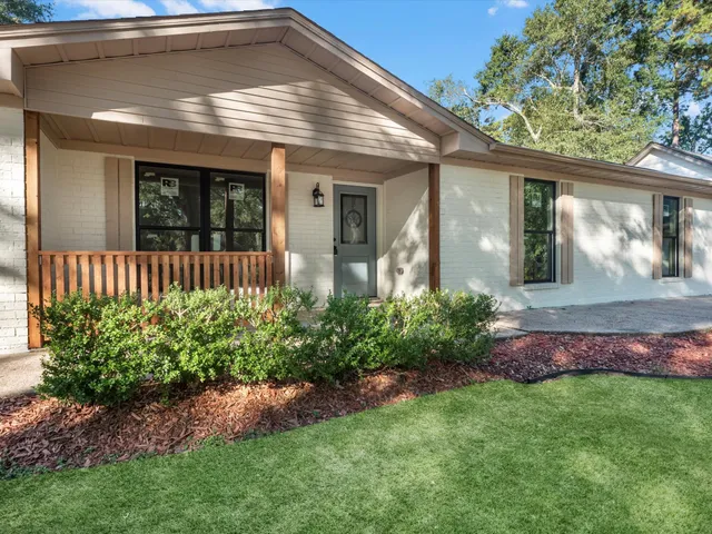 $285,000 | 9096 North Comanche Circle, Willis, TX 77378