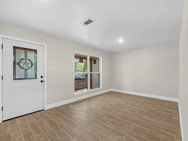 $285,000 | 9096 North Comanche Circle, Willis, TX 77378