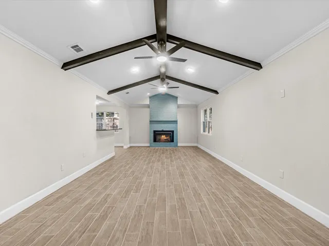 $285,000 | 9096 North Comanche Circle, Willis, TX 77378