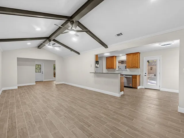 $285,000 | 9096 North Comanche Circle, Willis, TX 77378