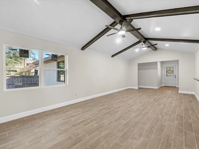 $285,000 | 9096 North Comanche Circle, Willis, TX 77378