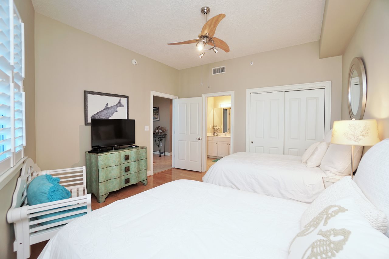 28250 Canal Road, Unit 706 Orange Beach, AL 36561 - Photo 31 of 32