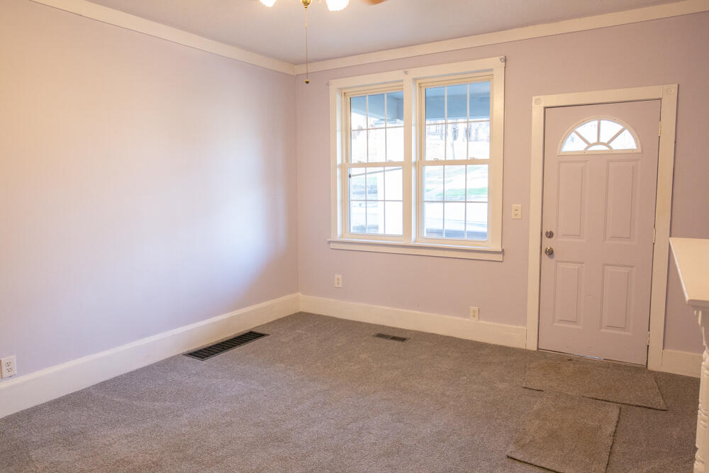 120 Walnut Street Springfield, OH 45505 - Photo 8 of 39 Gallery Image 8