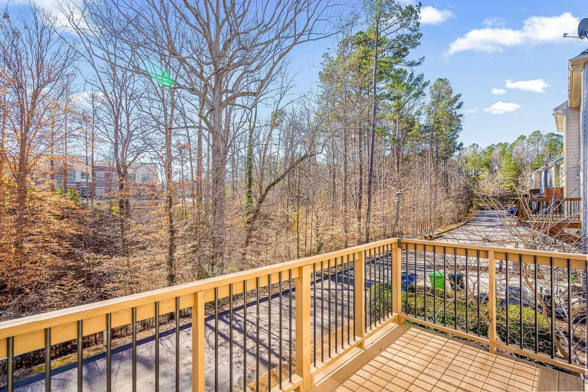 5637 Wade Park Boulevard Raleigh, NC 27607 - Photo 34 of 37 Photo 34