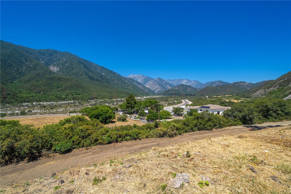 1449 Lytle Creek Road Lytle Creek, CA 92358 - Photo 51 of 54